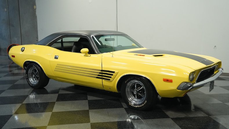 Unknown-Challenger-1973-Top-Banana-Black-11