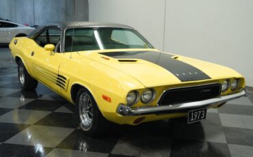 Unknown-Challenger-1973-Top-Banana-Black-12