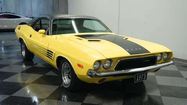 Unknown-Challenger-1973-Top-Banana-Black-12