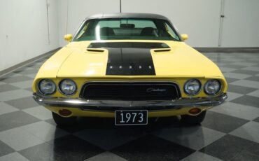 Unknown-Challenger-1973-Top-Banana-Black-13
