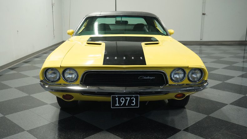 Unknown-Challenger-1973-Top-Banana-Black-13