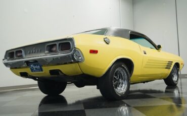 Unknown-Challenger-1973-Top-Banana-Black-14