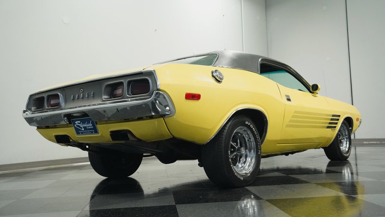 Unknown-Challenger-1973-Top-Banana-Black-14