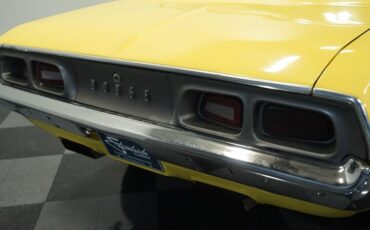 Unknown-Challenger-1973-Top-Banana-Black-15