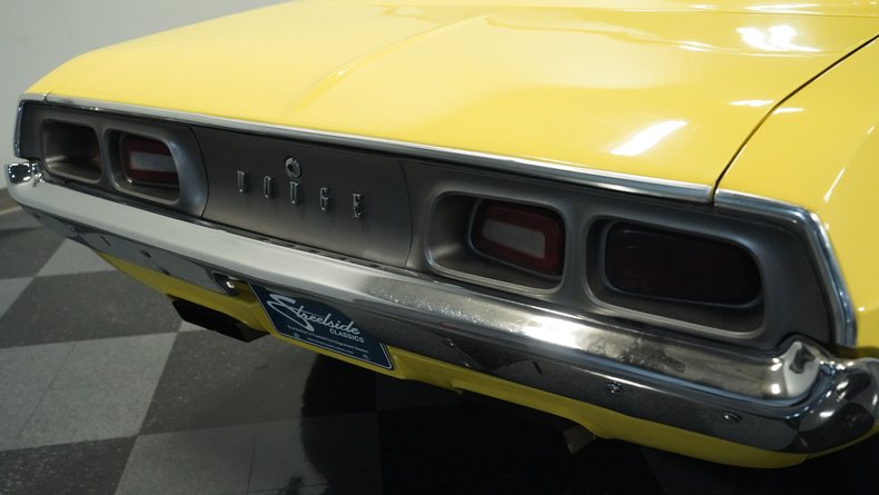 Unknown-Challenger-1973-Top-Banana-Black-15