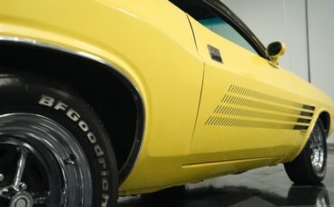 Unknown-Challenger-1973-Top-Banana-Black-16