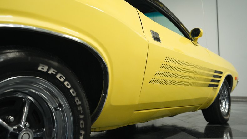 Unknown-Challenger-1973-Top-Banana-Black-16