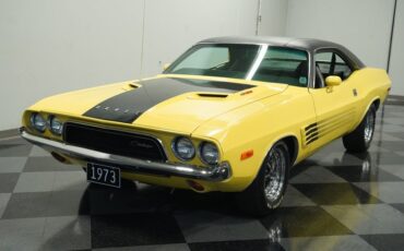 Unknown-Challenger-1973-Top-Banana-Black-17