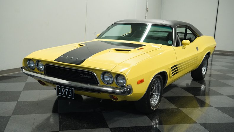 Unknown-Challenger-1973-Top-Banana-Black-17