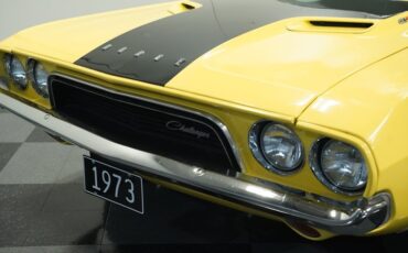 Unknown-Challenger-1973-Top-Banana-Black-18