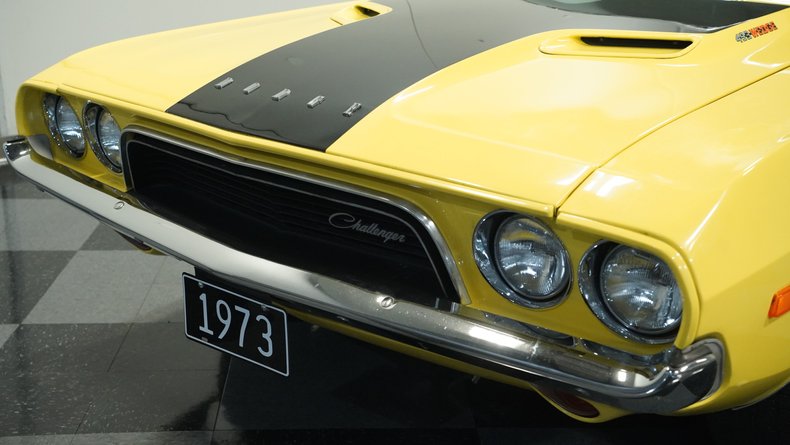 Unknown-Challenger-1973-Top-Banana-Black-18