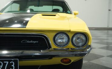 Unknown-Challenger-1973-Top-Banana-Black-19