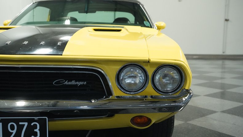 Unknown-Challenger-1973-Top-Banana-Black-19