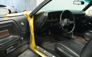 Unknown-Challenger-1973-Top-Banana-Black-2