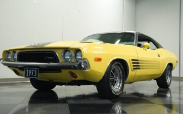 Unknown-Challenger-1973-Top-Banana-Black-20