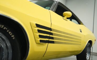 Unknown-Challenger-1973-Top-Banana-Black-21