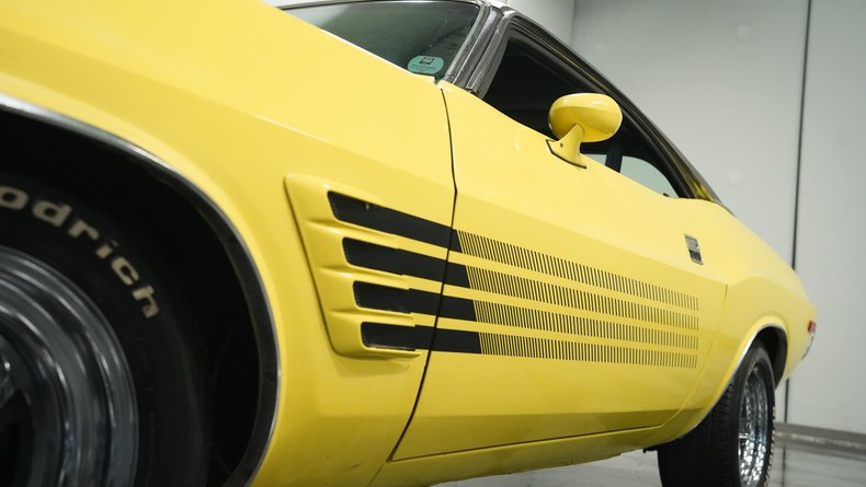 Unknown-Challenger-1973-Top-Banana-Black-21