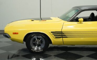 Unknown-Challenger-1973-Top-Banana-Black-22