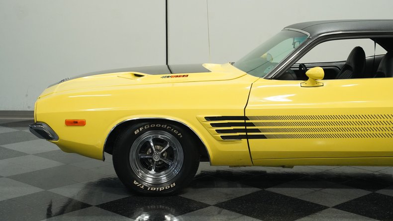 Unknown-Challenger-1973-Top-Banana-Black-22