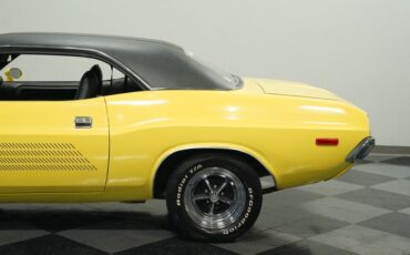 Unknown-Challenger-1973-Top-Banana-Black-23