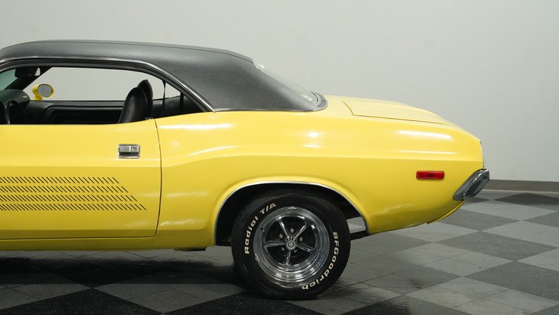 Unknown-Challenger-1973-Top-Banana-Black-23