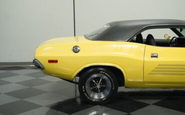 Unknown-Challenger-1973-Top-Banana-Black-24