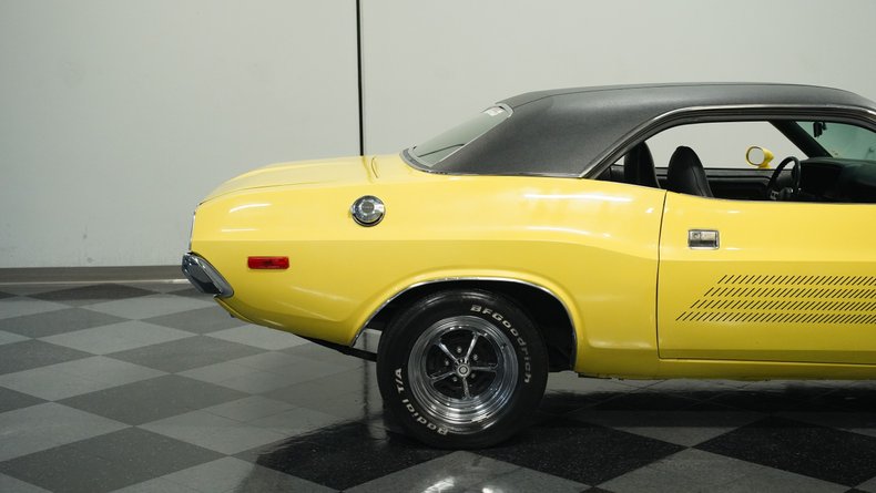 Unknown-Challenger-1973-Top-Banana-Black-24