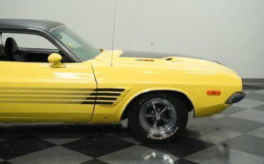 Unknown-Challenger-1973-Top-Banana-Black-25