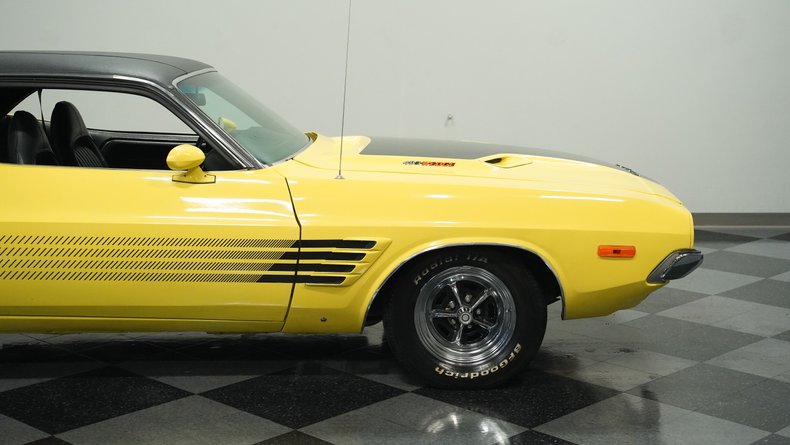 Unknown-Challenger-1973-Top-Banana-Black-25