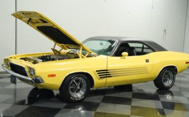 Unknown-Challenger-1973-Top-Banana-Black-26