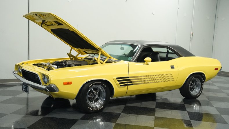 Unknown-Challenger-1973-Top-Banana-Black-26