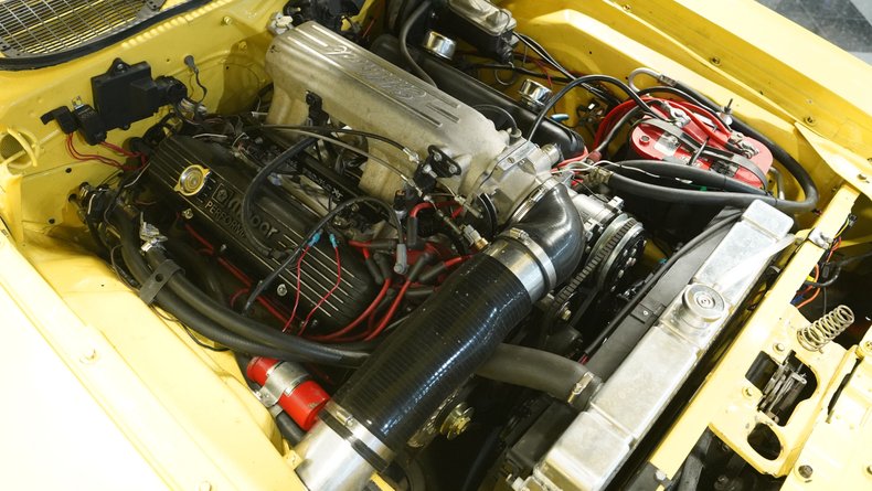 Unknown-Challenger-1973-Top-Banana-Black-29