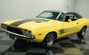 Unknown-Challenger-1973-Top-Banana-Black-3