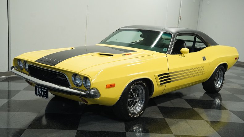 Unknown-Challenger-1973-Top-Banana-Black-3
