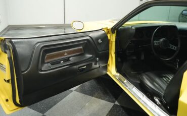 Unknown-Challenger-1973-Top-Banana-Black-30