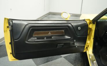 Unknown-Challenger-1973-Top-Banana-Black-31