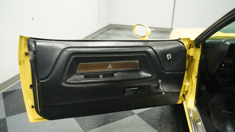 Unknown-Challenger-1973-Top-Banana-Black-31