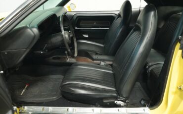 Unknown-Challenger-1973-Top-Banana-Black-32