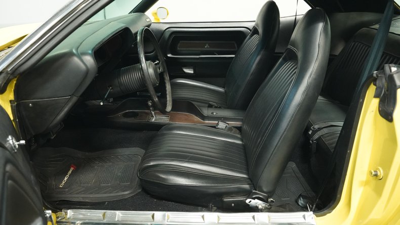 Unknown-Challenger-1973-Top-Banana-Black-32
