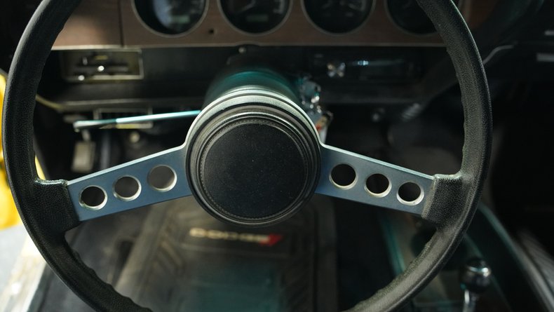Unknown-Challenger-1973-Top-Banana-Black-33