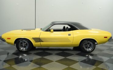 Unknown-Challenger-1973-Top-Banana-Black