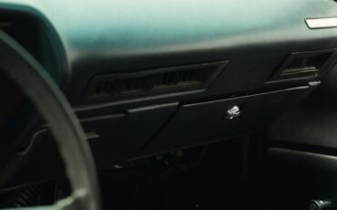 Unknown-Challenger-1973-Top-Banana-Black-38