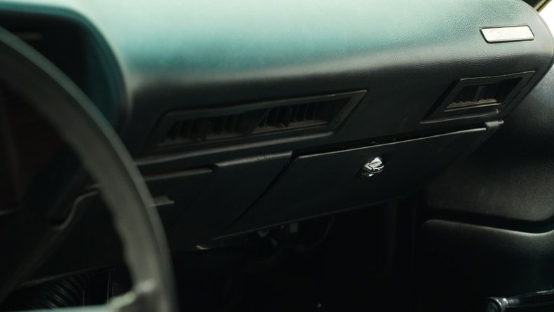 Unknown-Challenger-1973-Top-Banana-Black-38