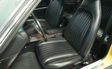 Unknown-Challenger-1973-Top-Banana-Black-39