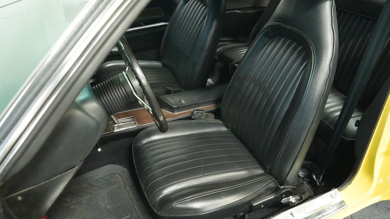 Unknown-Challenger-1973-Top-Banana-Black-39