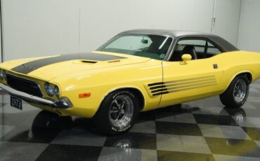 Unknown-Challenger-1973-Top-Banana-Black-4