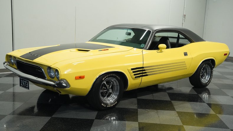 Unknown-Challenger-1973-Top-Banana-Black-4