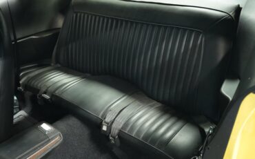 Unknown-Challenger-1973-Top-Banana-Black-40