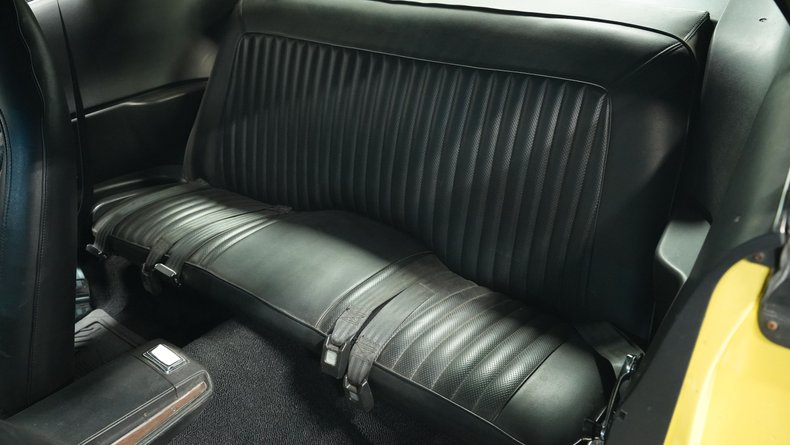 Unknown-Challenger-1973-Top-Banana-Black-40