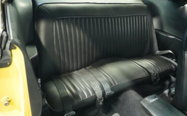 Unknown-Challenger-1973-Top-Banana-Black-41